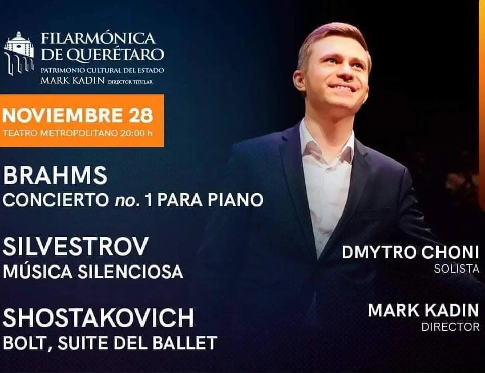 71 273 46164 1690889658 IMG