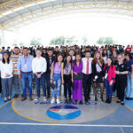 71 273 46168 18084652 21 NOVIEMBRE 2024 IMPULSAN EN LA UTC EL EMPRENDIMIENTO ESTUDIANTIL1