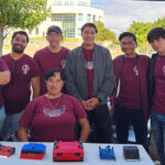 71 273 46169 142985730 UPQ 11 21 MINIROBOT