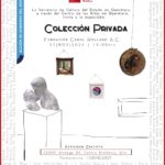 71 273 46172 800136986 625AA81E 79CA 454F 8EAC BB2A4D4E43BB