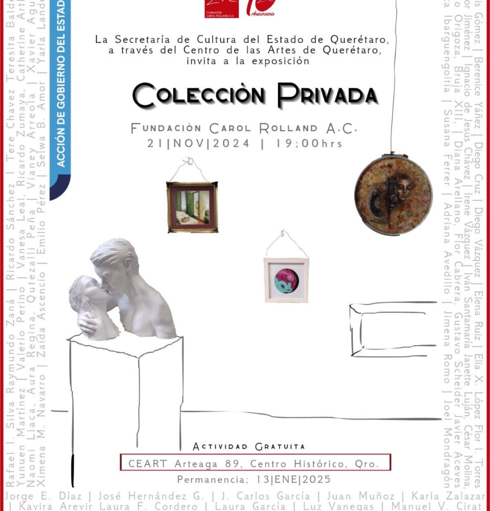 71 273 46172 800136986 625AA81E 79CA 454F 8EAC BB2A4D4E43BB