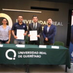 71 273 46173 289347310 Convenio COBAQ Universidad Real de QuerA 771 ©taro
