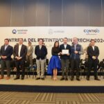 71 273 46174 1098277883 21 11 ST Sin Brecha