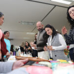 71 273 46175 1117317597 IMG