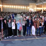 71 273 46176 1561247323 IMG