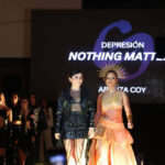 71 273 46177 1835092350 IMG