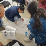 71 273 46178 162377746 IMG