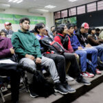 71 273 46179 2110004721 IMG