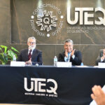 71 273 46180 499358421 IMG