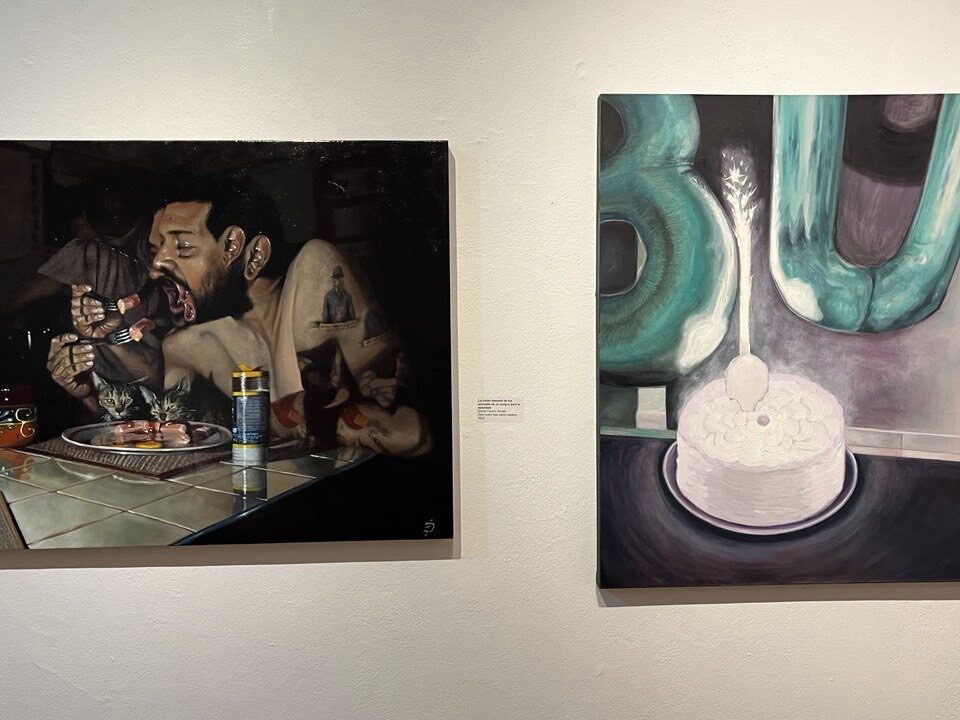 71 273 46184 422521848 5CCF7F82 6C3E 450E AEDA F5BDF2C4BFCE