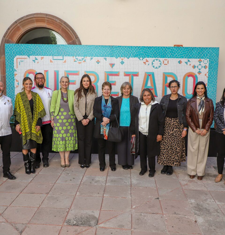 71 273 46186 898026080 CONSEJO MUSEO