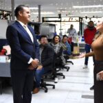 71 273 46187 1109402536 22 11 COORDINACION SEP USEBEQ (3)