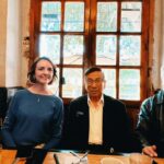 71 273 46188 583405389 FAA69741 D118 4360 AF80 016CB5F6F74F