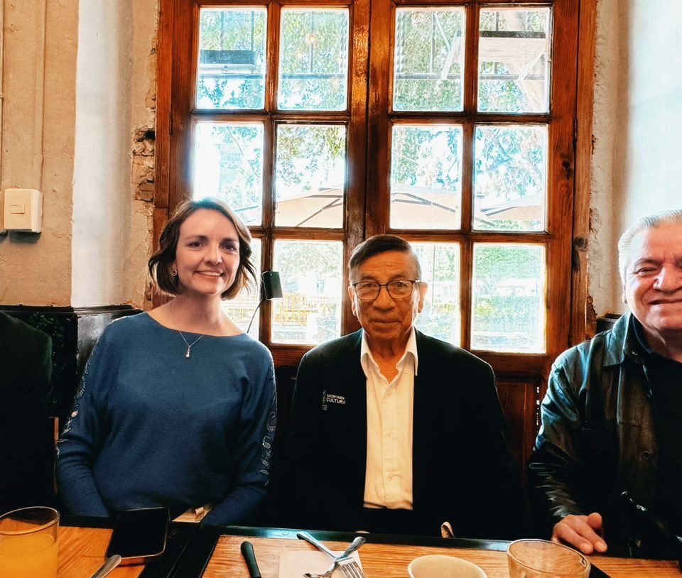 71 273 46188 583405389 FAA69741 D118 4360 AF80 016CB5F6F74F