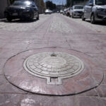 71 273 46189 595080528 22 11 URBANIZACION CANDILES