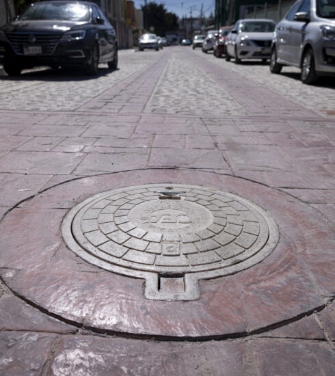 71 273 46189 595080528 22 11 URBANIZACION CANDILES