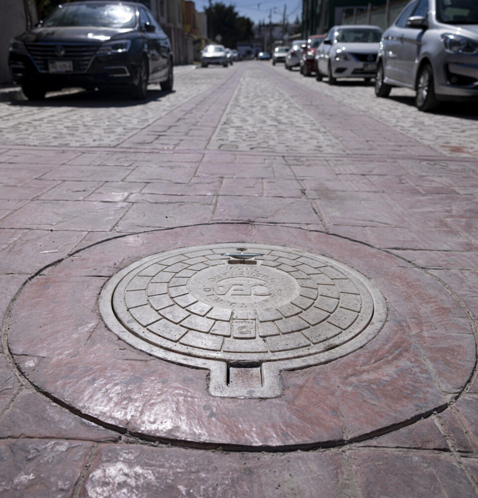 71 273 46189 595080528 22 11 URBANIZACION CANDILES