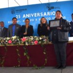 71 273 46191 795143587 22 11 ANIVERSARIO USEBEQ