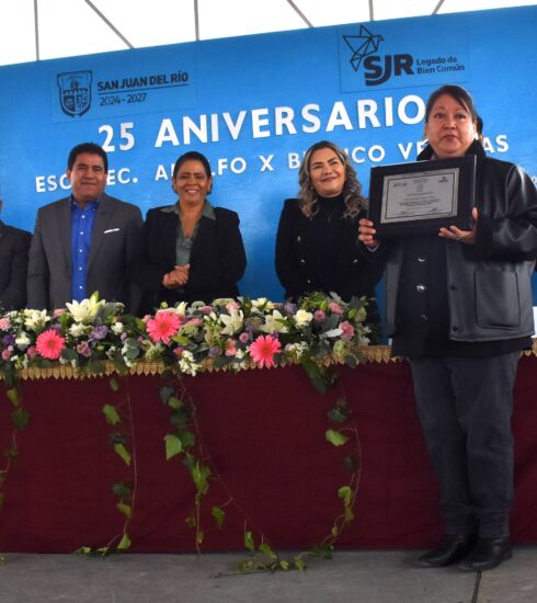 71 273 46191 795143587 22 11 ANIVERSARIO USEBEQ