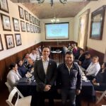 71 273 46193 1777435480 1 2211 SESA COMCA