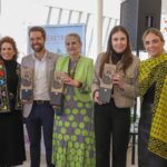 71 273 46194 1273597354 SECTUR QCC