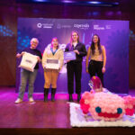 71 273 46197 567091706 IMG