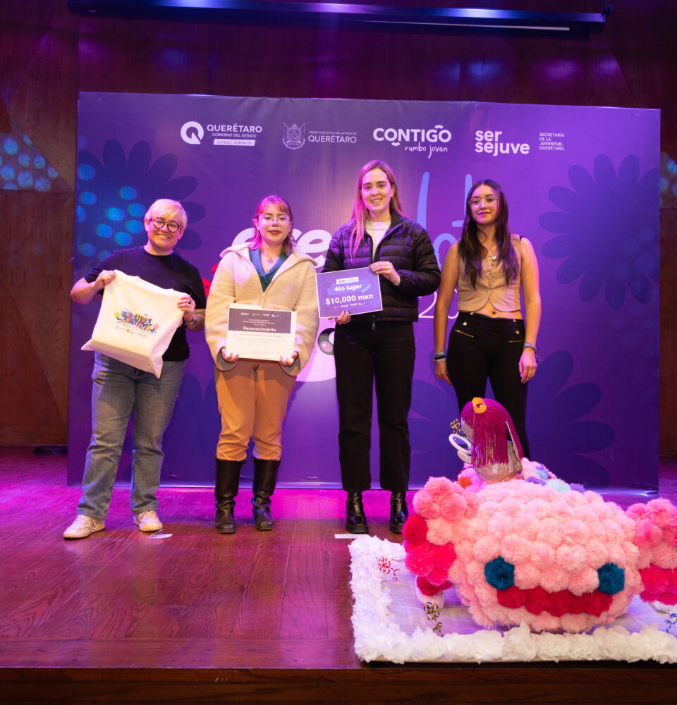 71 273 46197 567091706 IMG