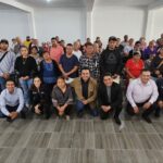 71 273 46198 989482074 IMG