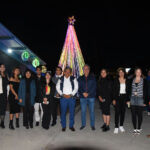 71 273 46199 584760400 IMG