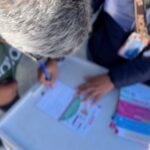 71 273 46201 234568324 IMG