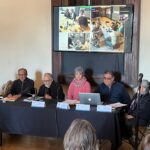 71 273 46202 712949161 IMG