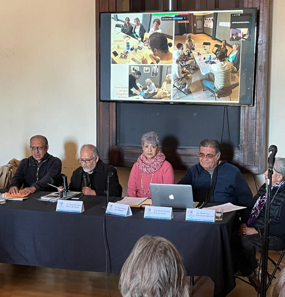 71 273 46202 712949161 IMG