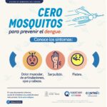 71 273 46203 2091124616 IMG