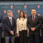 71 273 46216 2086875595 IMG