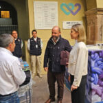 71 273 46217 268268843 IMG