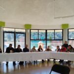 71 273 46234 1833241710 4 2611 SESA SAN JOAQUIN