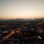 71 273 46235 1215194936 FOTOS PANORAMICAS QUERETARO