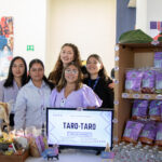 71 273 46241 1528522869 IMG