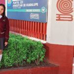 71 273 46255 1555018509 sofia rangel olvera 001