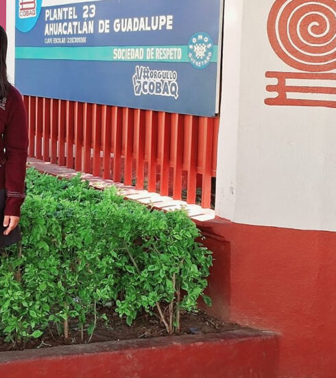 71 273 46255 1555018509 SOFIA RANGEL OLVERA