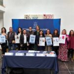 71 273 46260 909413055 28 11 24 FIL2