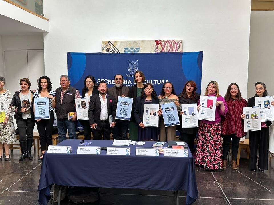 71 273 46260 909413055 28 11 24 FIL2