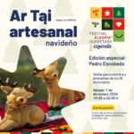 71 273 46262 889841025 5DCE9736 70A6 4922 A049 828A33875A8F