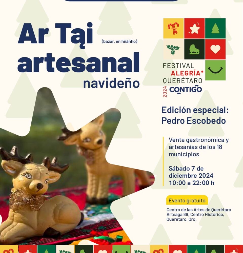 71 273 46262 889841025 5DCE9736 70A6 4922 A049 828A33875A8F