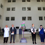 71 273 46264 2013717716 FBAEC1FE 07A5 4382 8710 04B32078662A