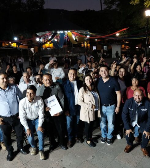 71 273 46276 2135494957 29 11 24 SEDESOQ ENTREGA ESCRITURAS JALPAN