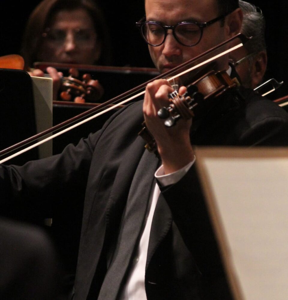 71 273 46278 1448070854 29 11 24 OFEQ2