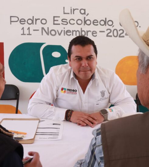IMG 20241111 WA0103