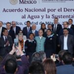 Img 20241125 wa0197