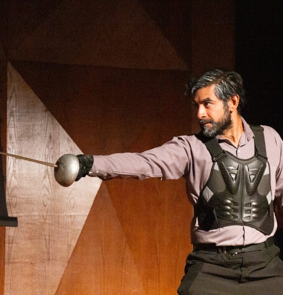 WhatsApp Image 2024 11 05 at 12.58.45 PM